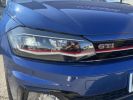 Volkswagen Polo VI GTI 2.0 TSI 200 BV DSG 6 BLEU FONCE  - 23