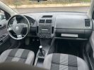 Volkswagen Polo Vw 1.2 united Gris  - 4