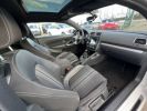 Volkswagen Scirocco 1.4 TSI 122ch MATCH BV6 Toit Ouvrant GPS Sièges chauffants BLANC  - 12