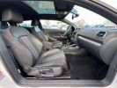 Volkswagen Scirocco 1.4 TSI 122ch MATCH BV6 Toit Ouvrant GPS Sièges chauffants BLANC  - 13