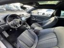 Volkswagen Scirocco 1.4 TSI 122ch MATCH BV6 Toit Ouvrant GPS Sièges chauffants BLANC  - 15