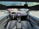 Volkswagen Scirocco 1.4 TSI 122ch MATCH BV6 Toit Ouvrant GPS Sièges chauffants BLANC  - 16