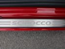 Volkswagen Scirocco 1.4 TSI 160 CV Sportline Rouge  - 10