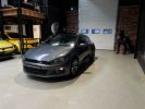 Volkswagen Scirocco 1.4 TSI 160 Sport Edition DSG7 Gris  - 1