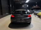 Volkswagen Scirocco 1.4 TSI 160 Sport Edition DSG7 Gris  - 5