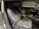 Volkswagen Scirocco 1.4 TSI 160 Sport Edition DSG7 Gris  - 12