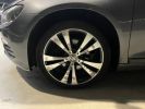 Volkswagen Scirocco 1.4 TSI 160 Sport Edition DSG7 Gris  - 17