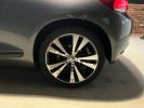 Volkswagen Scirocco 1.4 TSI 160 Sport Edition DSG7 Gris  - 18