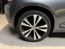 Volkswagen Scirocco 1.4 TSI 160 Sport Edition DSG7 Gris  - 19