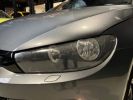 Volkswagen Scirocco 1.4 TSI 160 Sport Edition DSG7 Gris  - 33