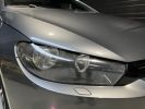 Volkswagen Scirocco 1.4 TSI 160 Sport Edition DSG7 Gris  - 34