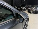 Volkswagen Scirocco 1.4 TSI 160 Sport Edition DSG7 Gris  - 38