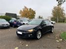 Volkswagen Scirocco 1.4 TSI 160 Sportline NOIR  - 1