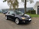 Volkswagen Scirocco 1.4 TSI 160 Sportline NOIR  - 3