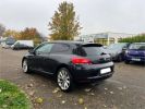 Volkswagen Scirocco 1.4 TSI 160 Sportline NOIR  - 7