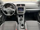 Volkswagen Scirocco 1.4 TSI 160 Sportline NOIR  - 9