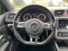 Volkswagen Scirocco 1.4 TSI 160 Sportline NOIR  - 10