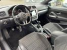 Volkswagen Scirocco 1.4 TSI 160 Sportline NOIR  - 12