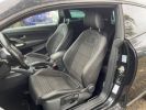 Volkswagen Scirocco 1.4 TSI 160 Sportline NOIR  - 13