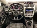 Volkswagen Scirocco 1.4 TSI CLIM SIEGE CHAUFFANT ETAT NEUF Blanc  - 10