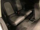 Volkswagen Scirocco 1.4 TSI CLIM SIEGE CHAUFFANT ETAT NEUF Blanc  - 13