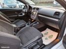 Volkswagen Scirocco 2.0 tdi 140 sportline 03-2014 GPS SEMI CUIR REGULATEUR   - 7