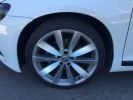 Volkswagen Scirocco 2.0 TDI 170CV CARAT      Diesel BLANC  - 6