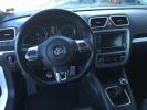 Volkswagen Scirocco 2.0 TDI 170CV CARAT      Diesel BLANC  - 9