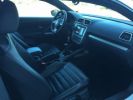 Volkswagen Scirocco 2.0 TDI 170CV CARAT      Diesel BLANC  - 15