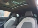 Volkswagen Scirocco 2.0 TDi R-LINE Bte AUTO- PANO- NAVI- CLIM- EUR 6B Blanc Métallisé  - 14