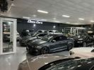 Volkswagen Scirocco 2.0 TDi R-LINE Bte AUTO- PANO- NAVI- CLIM- EUR 6B Blanc Métallisé  - 29