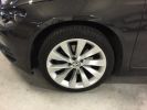 Volkswagen Scirocco 2.0 TFSI 200 cv CARAT DSG     Essence GRIS FONCE  - 3