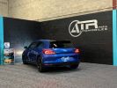 Volkswagen Scirocco 2.0 TSI 180CH BLUEMOTION TECHNOLOGY R-LINE DSG6 Bleu  - 2