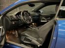 Volkswagen Scirocco 2.0 TSI 180CH BLUEMOTION TECHNOLOGY R-LINE DSG6 Bleu  - 19