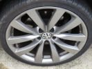 Volkswagen Scirocco 2.0 tsi carat Noir  - 8