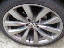 Volkswagen Scirocco 2.0 tsi carat Noir  - 25