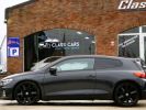 Volkswagen Scirocco 2.0 TSI EDITION CLUB DSG BI XENON ECHAP BULL-X Gris Métallisé  - 6