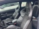 Volkswagen Scirocco R 2.0 TSI 265 CH Edition San Remo BVM Blanc  - 5