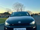 Volkswagen Scirocco R Ph.1 2.0 TSI 265ch DSG6 Noir  - 2