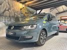 Volkswagen Sharan 1.4 TSI 150 CV IQ DRIVE 7PL Bleu  - 2