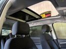 Volkswagen Sharan 1.4 TSI 150 CV IQ DRIVE 7PL Bleu  - 12