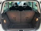 Volkswagen Sharan 2.0 TDI 140 Cv 7 Places Carat 4Motion Toit Ouvrant-Jantes Aluminium-Double Porte Latérale Blanc  - 10