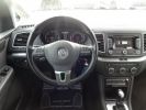 Volkswagen Sharan 2.0 TDI 140 cv Confortline Business DSG6 Gris Clair  - 8