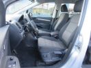 Volkswagen Sharan  2.0 TDI  140 cv Confortline DSG6 Gris Clair  - 8