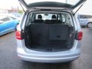 Volkswagen Sharan  2.0 TDI  140 cv Confortline DSG6 Gris Clair  - 10