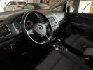 Volkswagen Sharan 2.0 TDI 150 CV IQ DRIVE DSG 7PL Gris  - 5