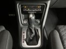 Volkswagen Sharan 2.0 TDI 150 CV IQ DRIVE DSG 7PL Gris  - 13