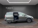 Volkswagen Sharan 2.0 TDI 150ch DSG IQ DRIVE7 Places Gris  - 6