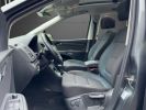 Volkswagen Sharan 2.0 TDI 150ch DSG IQ DRIVE7 Places Gris  - 8