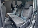 Volkswagen Sharan 2.0 TDI 150ch DSG IQ DRIVE7 Places Gris  - 11